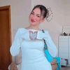 brikiaycha3