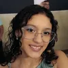 luiza.bittencourtt23