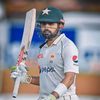 SHAHZAIB /56🖤 ❤️‍🔥