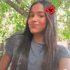 user145019581090