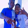 bouray.ag