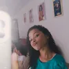 gabriella.lopes.sousaa