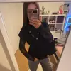 userrr.012.0