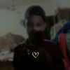 alif_ananta14