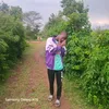 Habil usiku