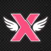 iamnotangelx