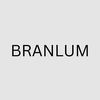 BRANLUM | ብራንሉም