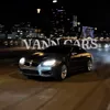 vann.cars2.0
