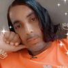 abdula.khan.832