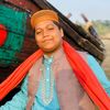 samir.200282