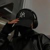 heartless_queen17