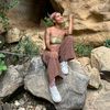 soulfullysheher