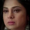 amina98337