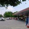 malikshahbaz9486