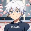 rloffi