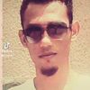 bg.pin7
