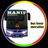 morselen_gaming54
