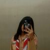 lita_aa99