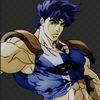 jonathan.joestar700
