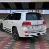 rizwan.786345