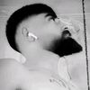 user8884123874799