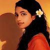 fathima.nasriya94