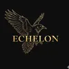 echelon_