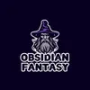 ObsidianFantasy