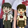 i.love.the.majiasu