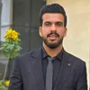zaid_rf2