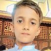keeriyosahab