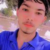 umair.khan09569