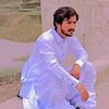 umarpirhar15