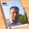petcu.iulian7