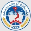 toiyeuneu_