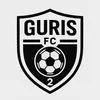 gurisfc2