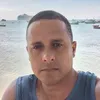 joelson.cruz47