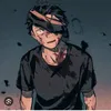 maku_247