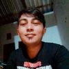 fitriani.fitri1709