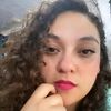 karinaarriaga587