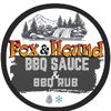fox.and.hound.bbqsauce