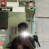 aliang7896bos1