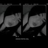 user5303032729286