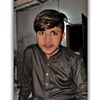 zubairbadshah331