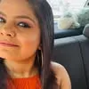 tania.fernando03
