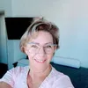 silvanacampos28