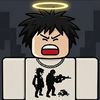 gamingwithjunaid0