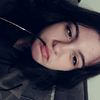 mahnazakbari76