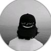 m.f.i.fahim