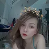 user188334310